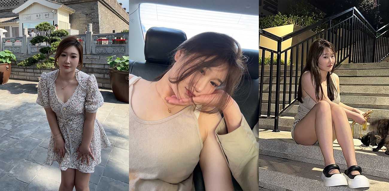 白皙蜜桃臀少妇【江茹钦】性爱私拍合集，户外露出玩自慰脸穴同框被爆操