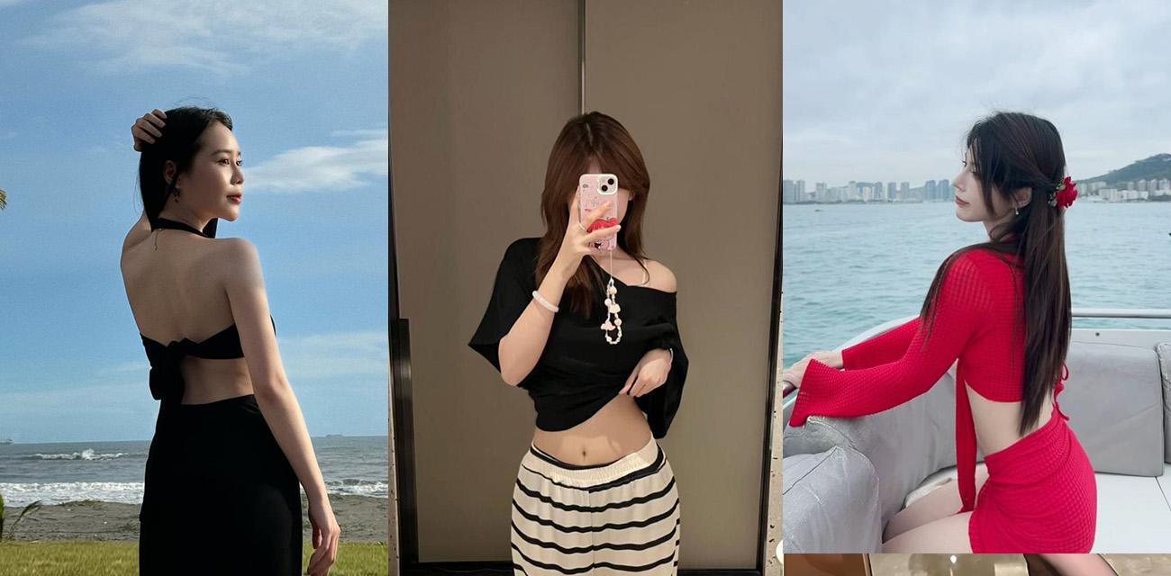 深圳骚母狗【李妍】与男友私密视频流出，美乳挺立诱人酒店露脸舔屌挑逗被男友掰逼爆操